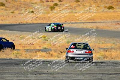 media/Dec-15-2024-Speed Ventures (Sun) [[2df3dd6aa8]]/Green/Session 1 (Skid Pad)/